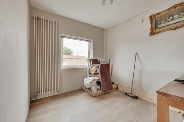 Medium property photo - Gouverneurstraat 43, 4524 BC Sluis